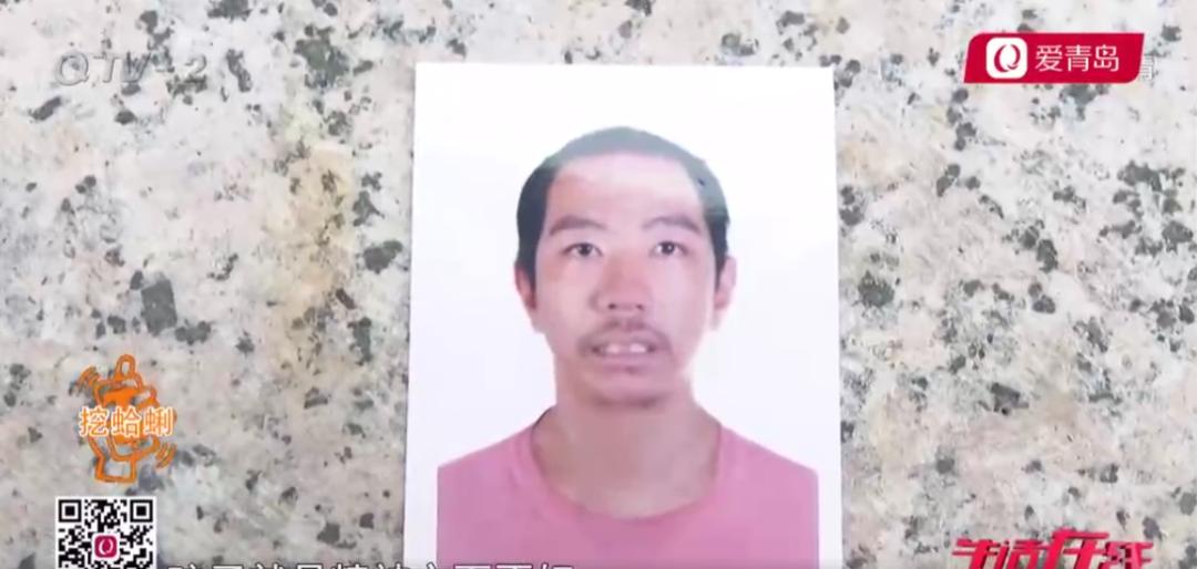 DƬ
